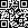 https://iscanews.ir/xf6HZ