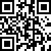 https://iscanews.ir/x45dd
