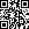 https://iscanews.ir/xf8FW