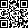 https://iscanews.ir/xdR8R