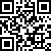 https://iscanews.ir/xdHtS