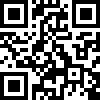 https://iscanews.ir/xf4L5