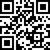 https://iscanews.ir/xdwXt