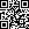 https://iscanews.ir/xcSgb