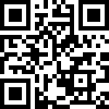 https://iscanews.ir/xf5YX