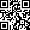 https://iscanews.ir/xfcpW