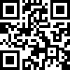 https://iscanews.ir/xdVMZ