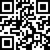 https://iscanews.ir/x7jBD