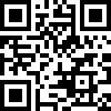 https://iscanews.ir/xd34W