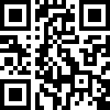 https://iscanews.ir/xdZjq