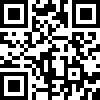 https://iscanews.ir/xdNLd