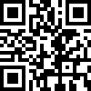 https://iscanews.ir/xdNSc