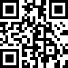 https://iscanews.ir/xf4Df