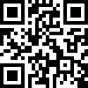https://iscanews.ir/xcqYj
