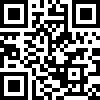 https://iscanews.ir/xd3f8