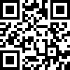 https://iscanews.ir/xf44q