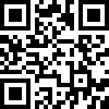 https://iscanews.ir/xf966