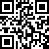 https://iscanews.ir/xfdzL