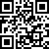 https://iscanews.ir/xfbmM