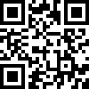 https://iscanews.ir/xdZ8g