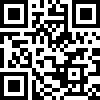 https://iscanews.ir/xc3MM