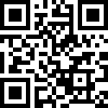 https://iscanews.ir/xd8rN
