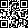 https://iscanews.ir/xf2sr