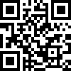 https://iscanews.ir/xfcgN