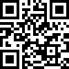 https://iscanews.ir/xfdg4