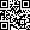 https://iscanews.ir/x9NR7