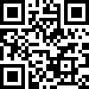 https://iscanews.ir/xdZwm