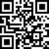 https://iscanews.ir/xfb98