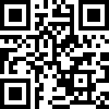https://iscanews.ir/xfdQh