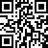 https://iscanews.ir/xcqpn