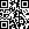 https://iscanews.ir/xcDYF