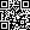 https://iscanews.ir/xczMr