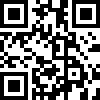 https://iscanews.ir/x6QmS