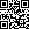 https://iscanews.ir/xf9g5