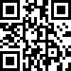 https://iscanews.ir/xcxMk