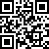 https://iscanews.ir/x7JpL