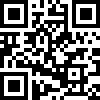 https://iscanews.ir/xckKj