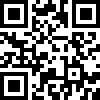 https://iscanews.ir/xcGMq