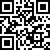 https://iscanews.ir/xdXSd