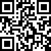 https://iscanews.ir/xf6bL