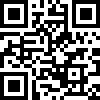 https://iscanews.ir/xccc2