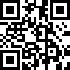 https://iscanews.ir/xdFTR