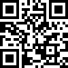https://iscanews.ir/xcgXQ