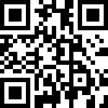 https://iscanews.ir/xdNYW