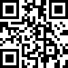 https://iscanews.ir/xf5Cp