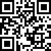 https://iscanews.ir/xcmPV